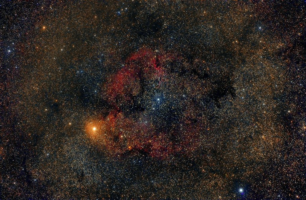 IC1396-best2.jpg