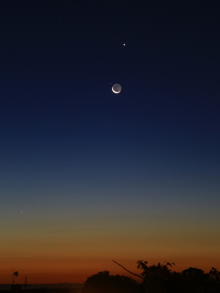 2017-09-18-Moon-Venus.jpg