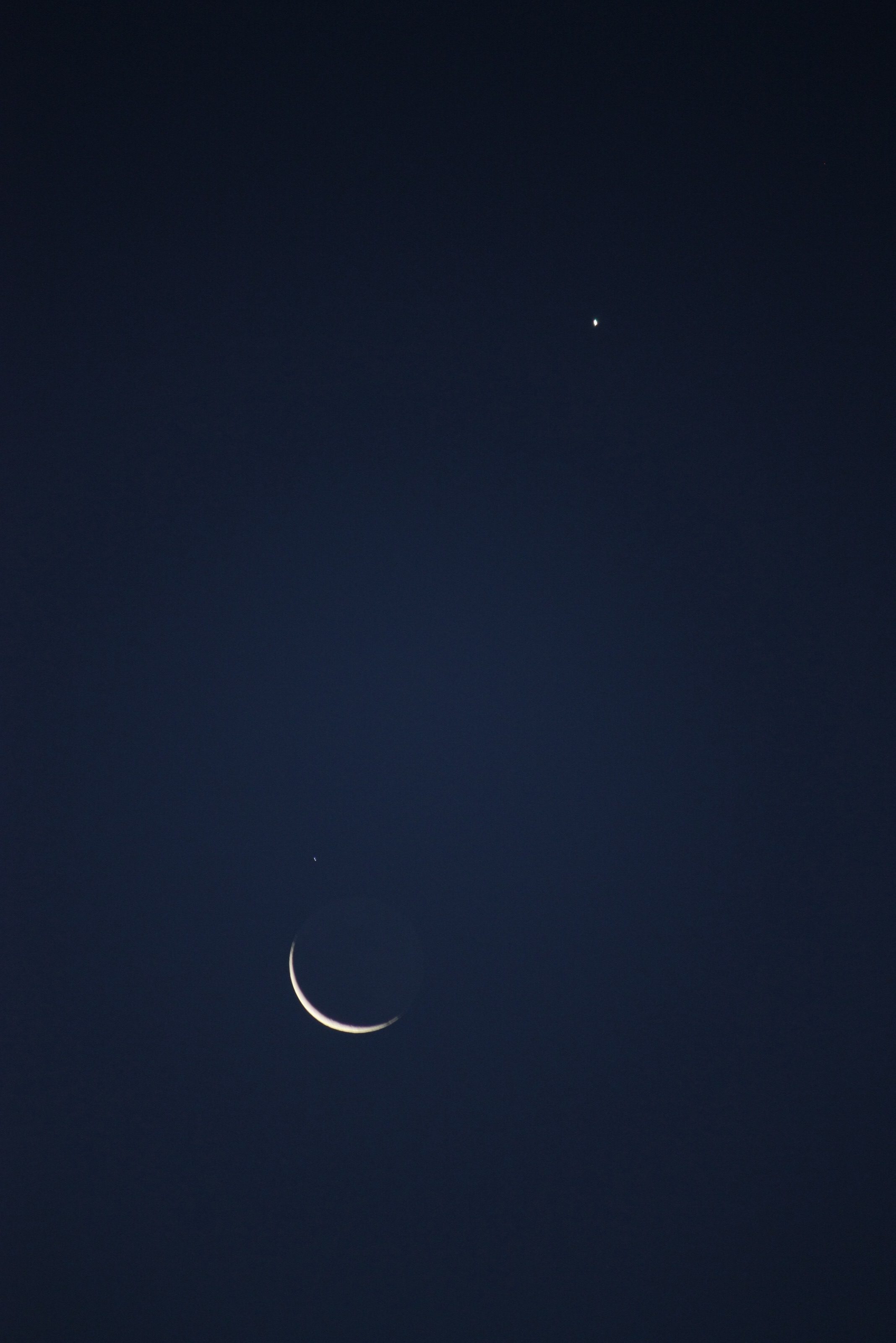 Mesiac,Venuša,Regulus.jpg