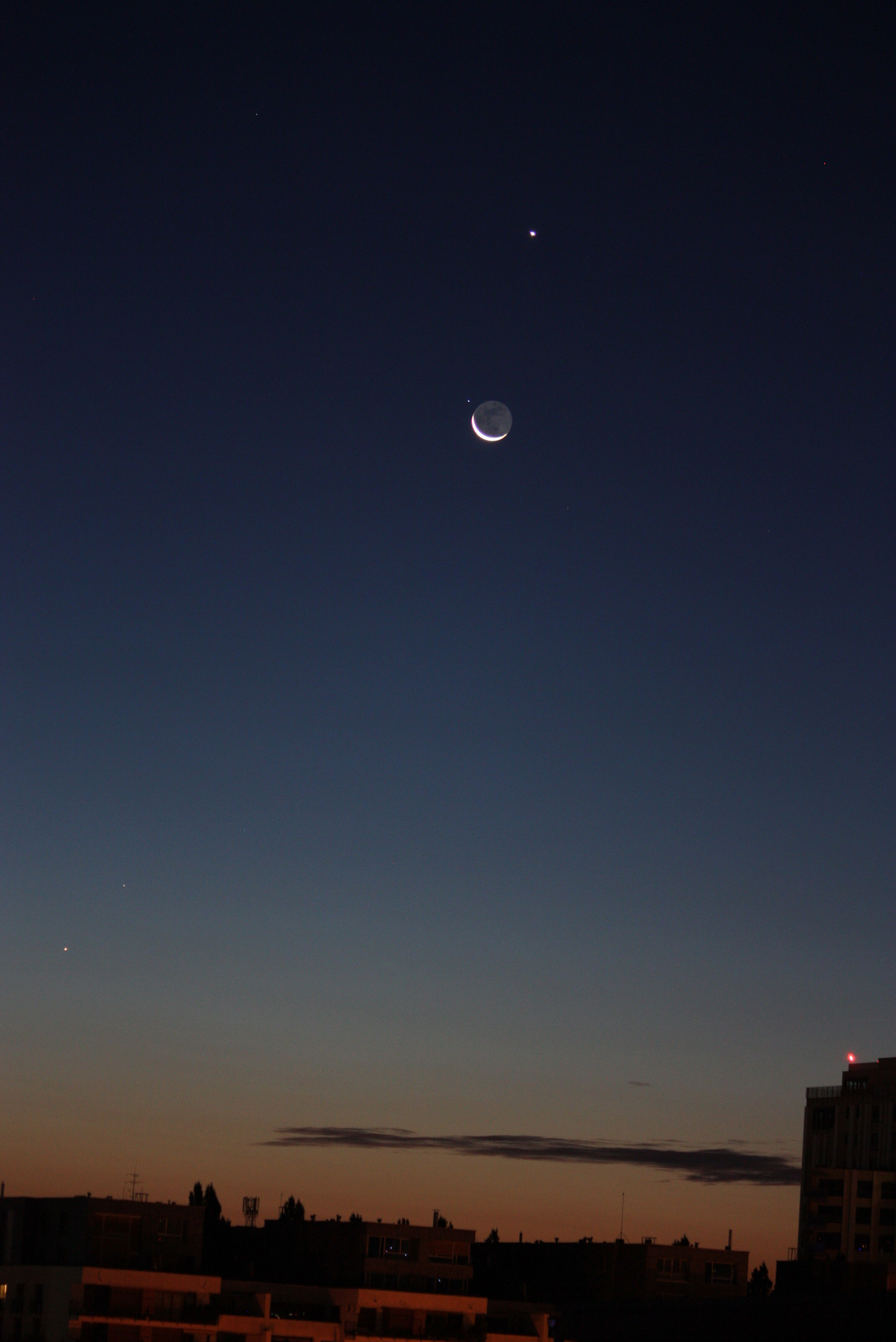 Mesiac,Venuša01.jpg