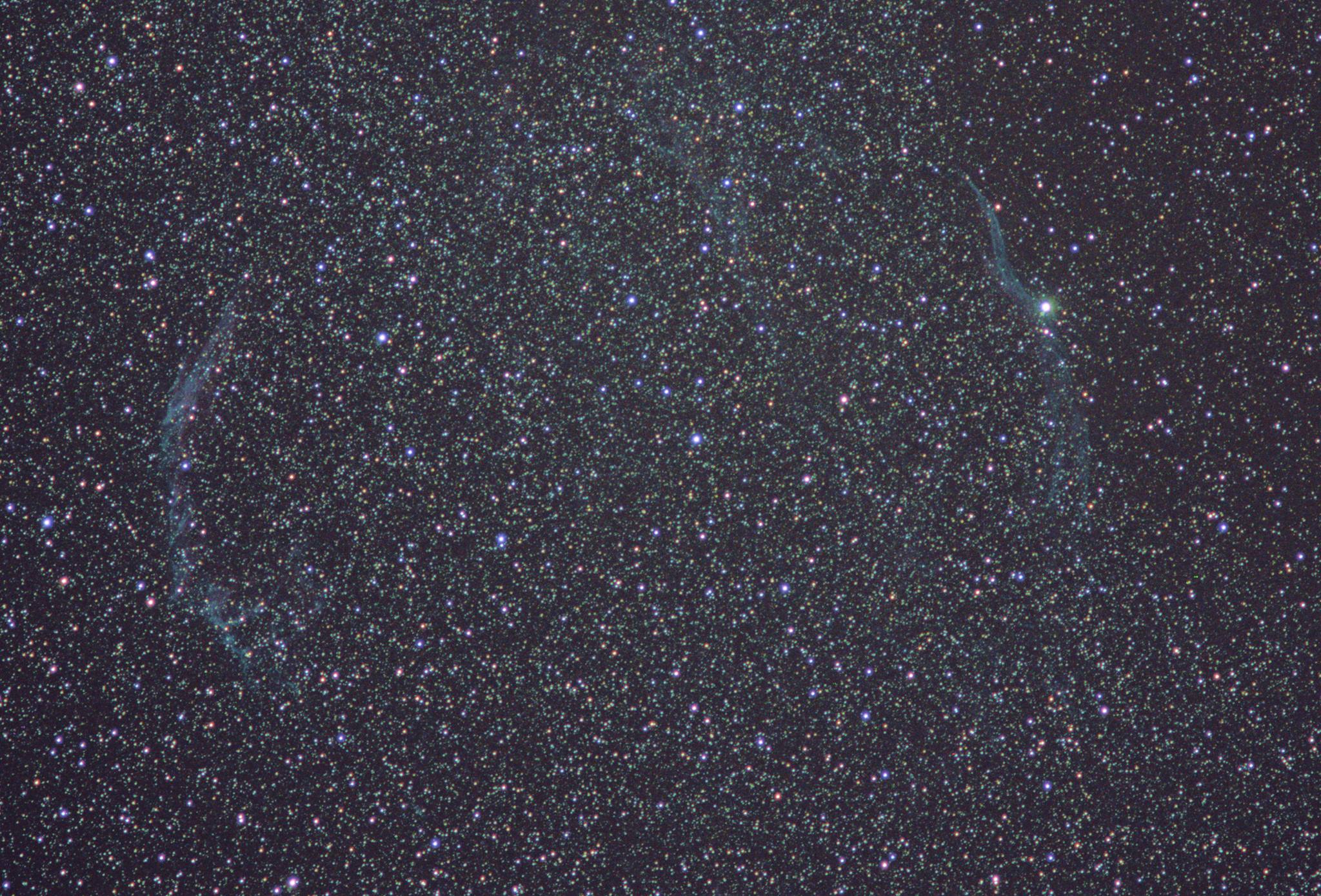 Veil nebula 5x2min iso 800.jpg