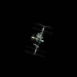 2021-09-07-0416_7-L-ISS_lapl7_ap7-P14(F7)-rg-gimp.png