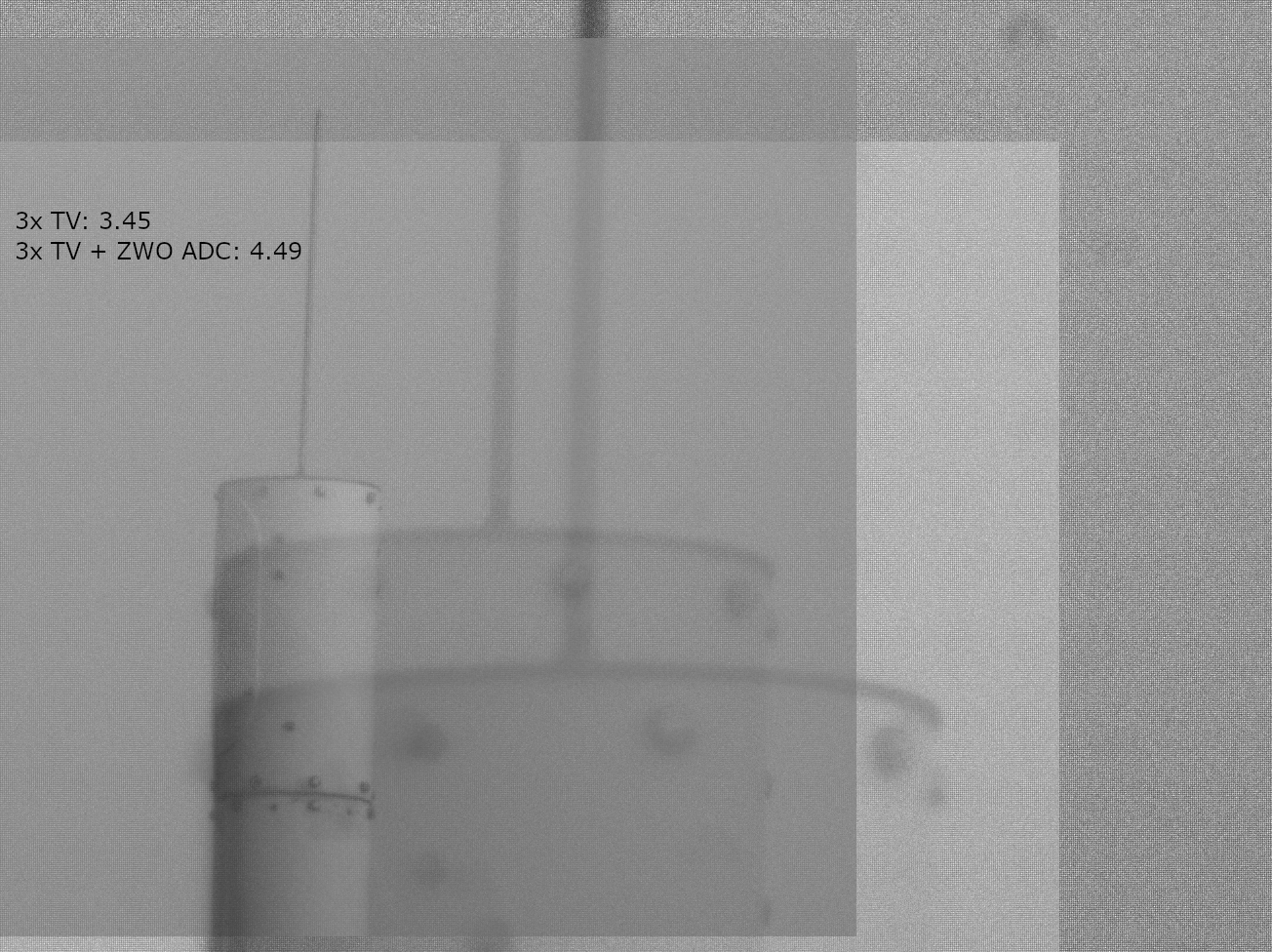 TV3x + ZWO ADC + ASI224MC Comparison.png