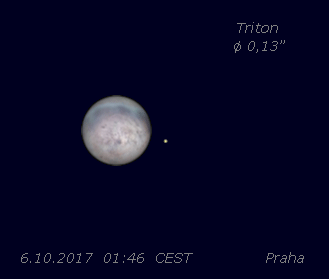 Triton-CdC.gif