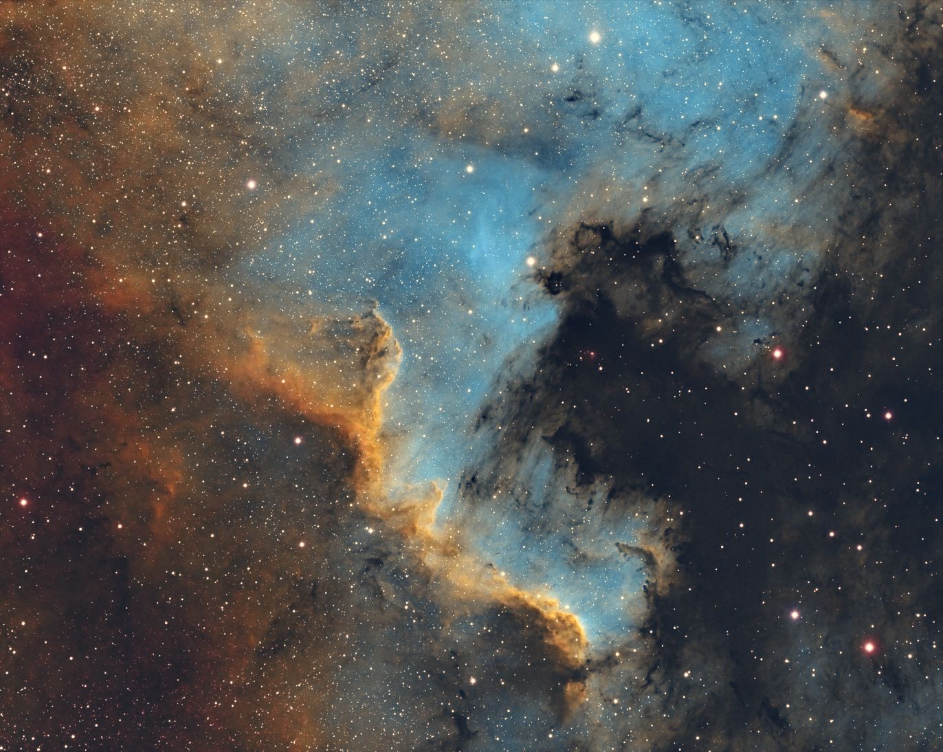 NGC7000-HST-bin.jpg