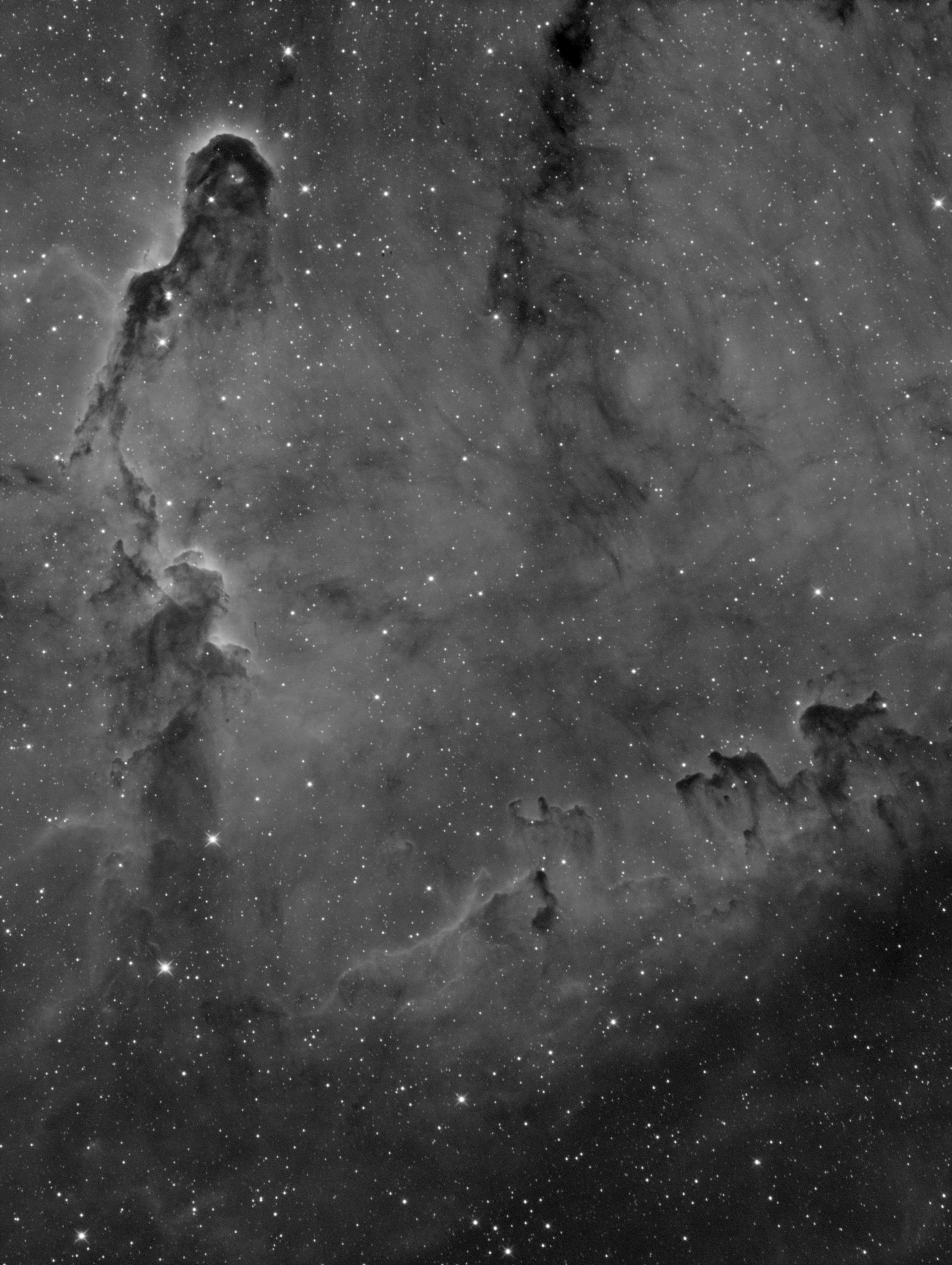 IC1396_1920x1080.jpg