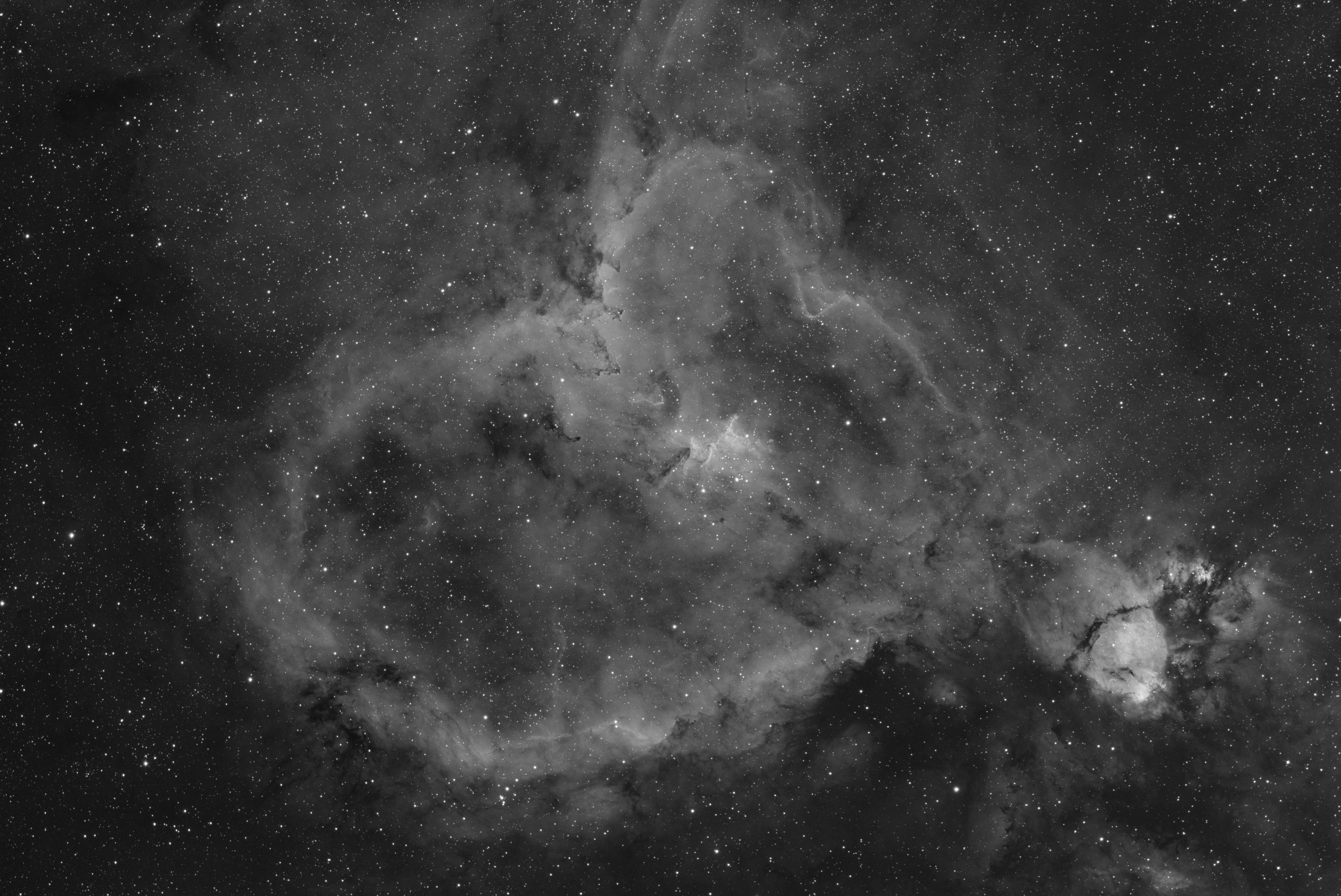 IC 1805_Ha_small.jpg