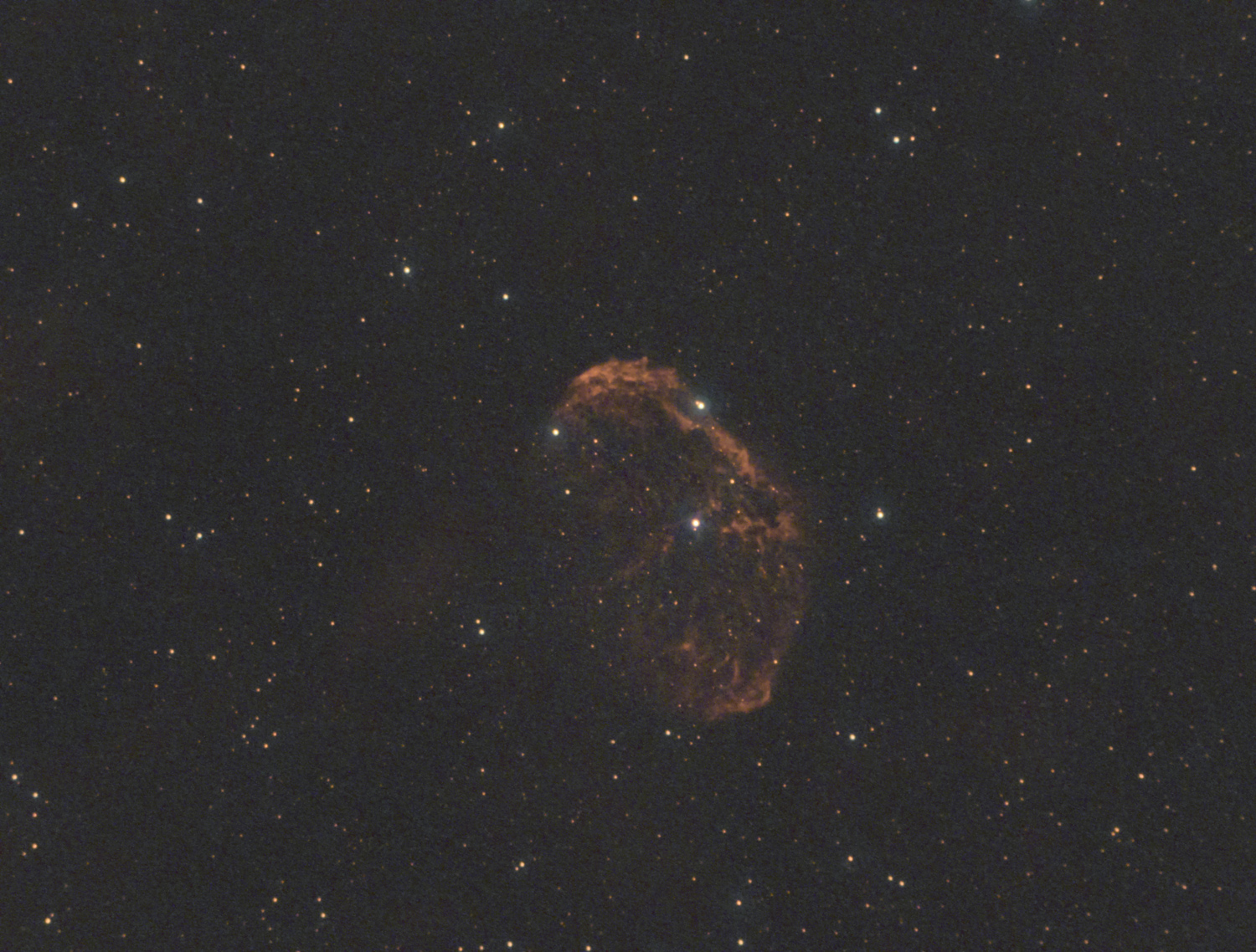 NGC6888_kvazi_RGB_APP.jpg