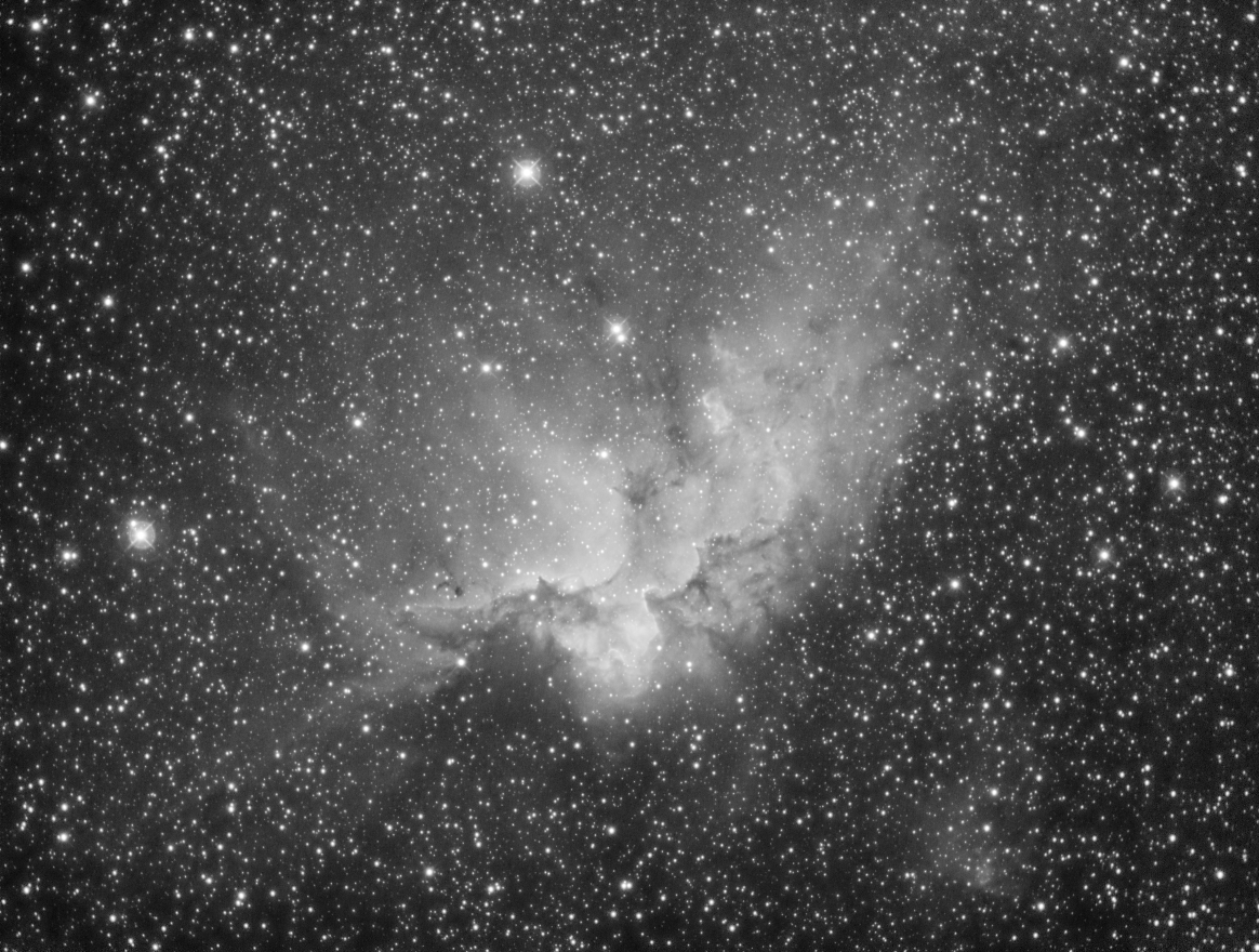 NGC7380_H-alpha_20170930_v2.jpg
