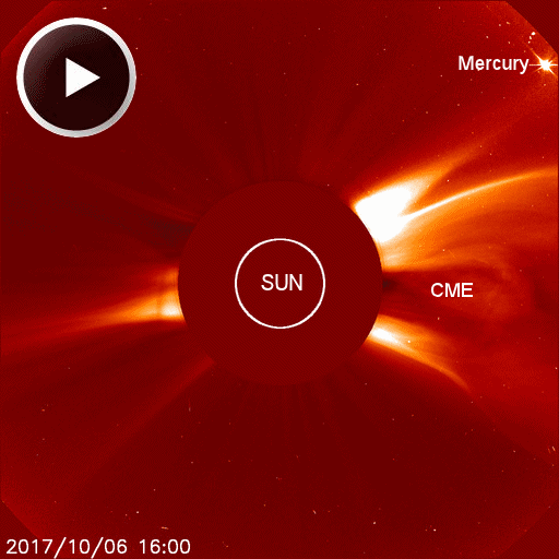 CME 6.10.2017, 16h 00m UT.gif