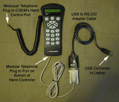 nexremote-cabling.jpg