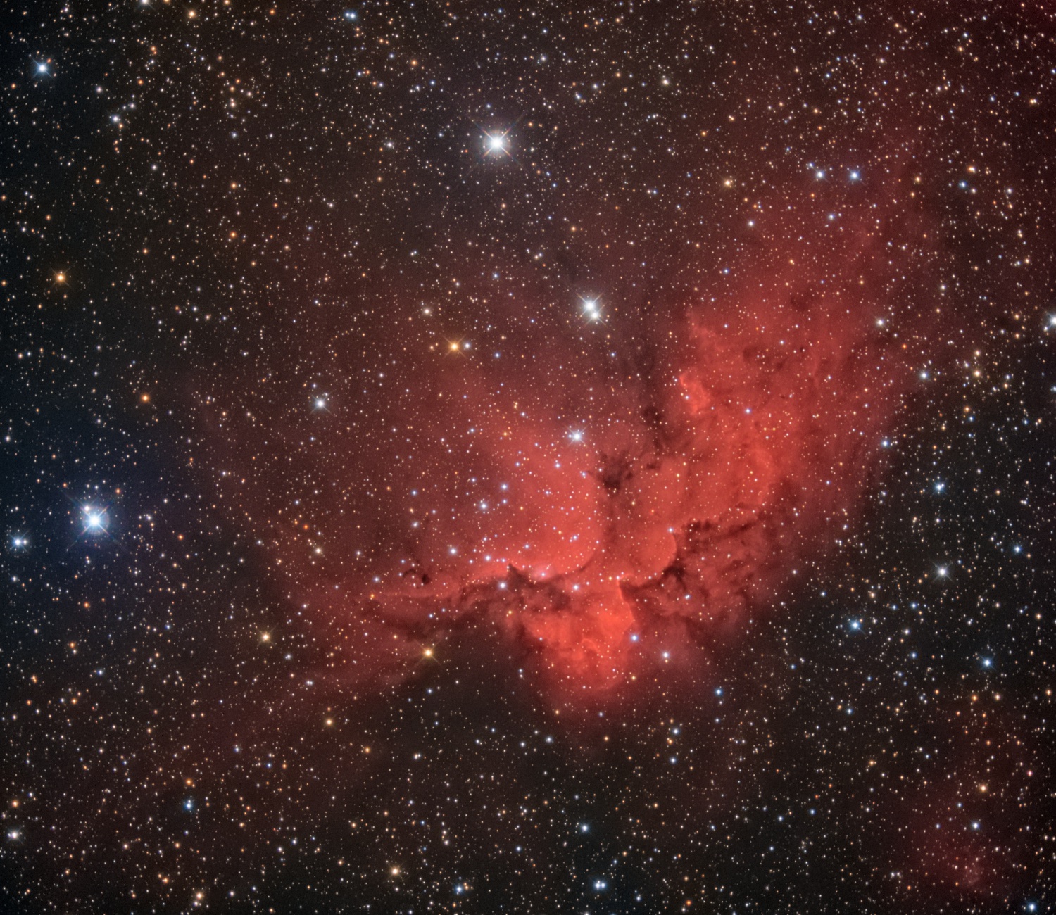 NGC7380_H-alphaRGB_20170930_80pct_1500x1300_2_95.jpg