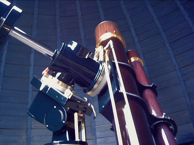 Teleskop restaurovaný.jpg