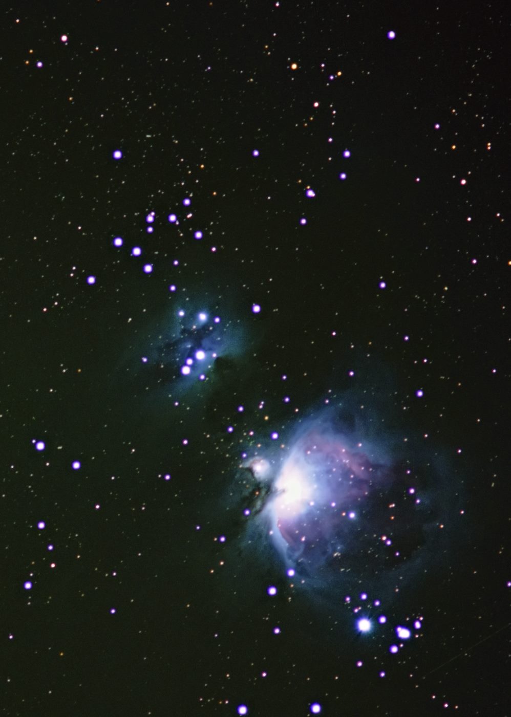 m42 iso 800 16x2min 200mmf4.jpg