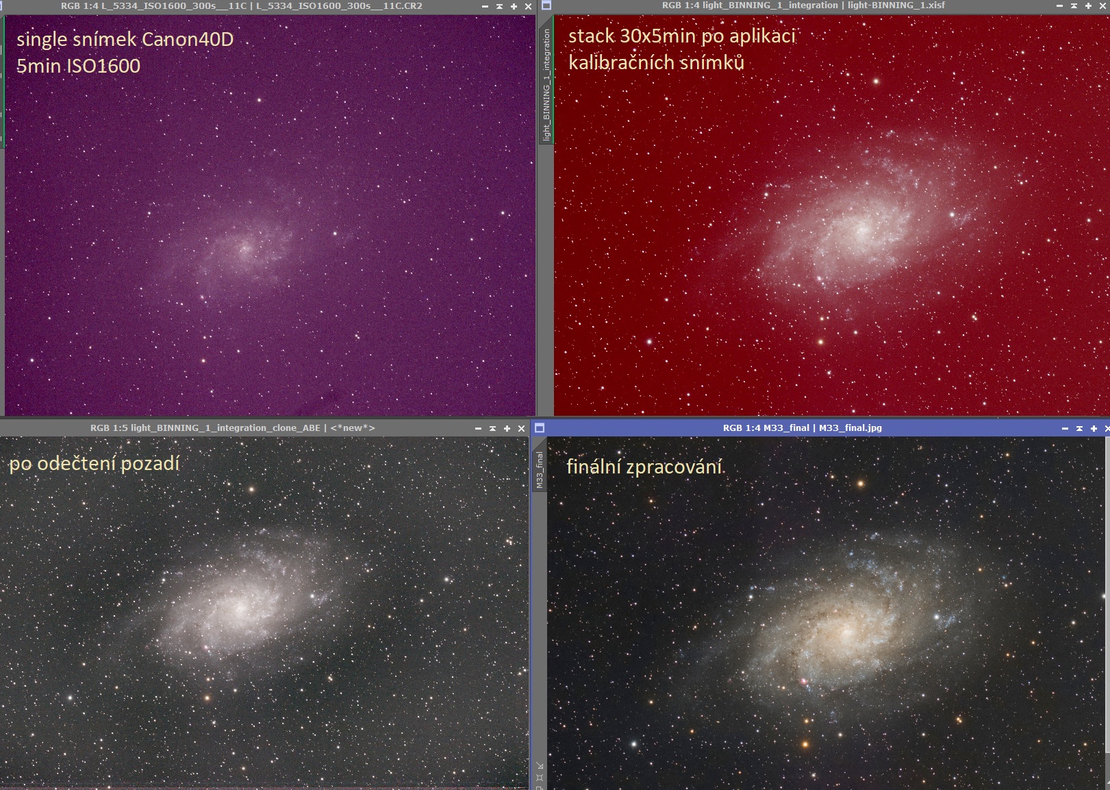 M33_single_vs_stack.jpg