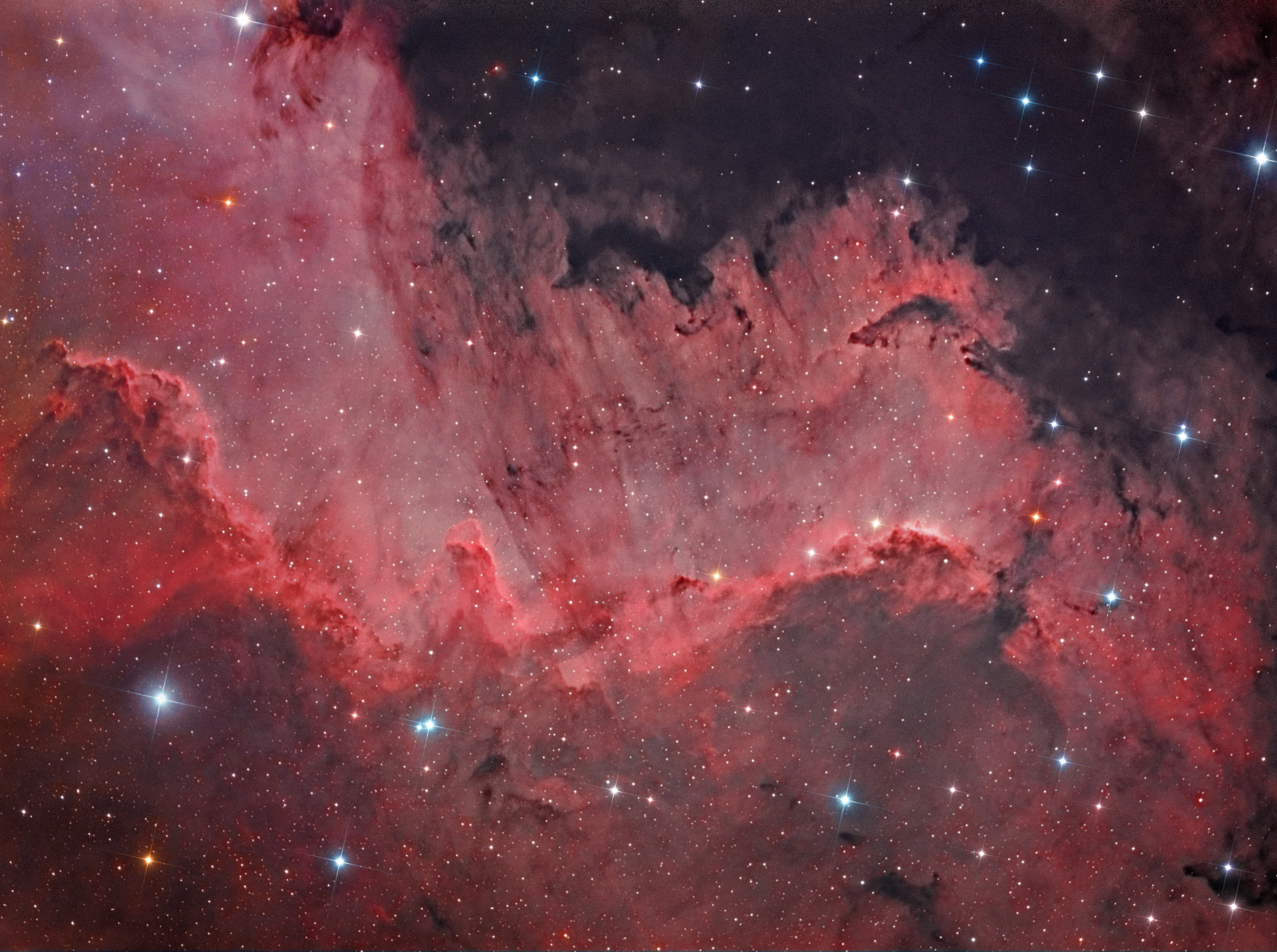 NGC 7000 Final MMys.jpg