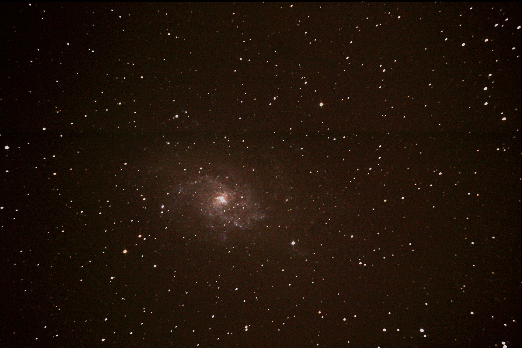 M33.jpg