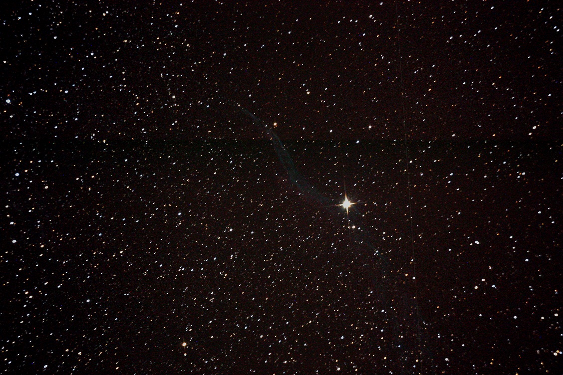 NGC6960.jpg