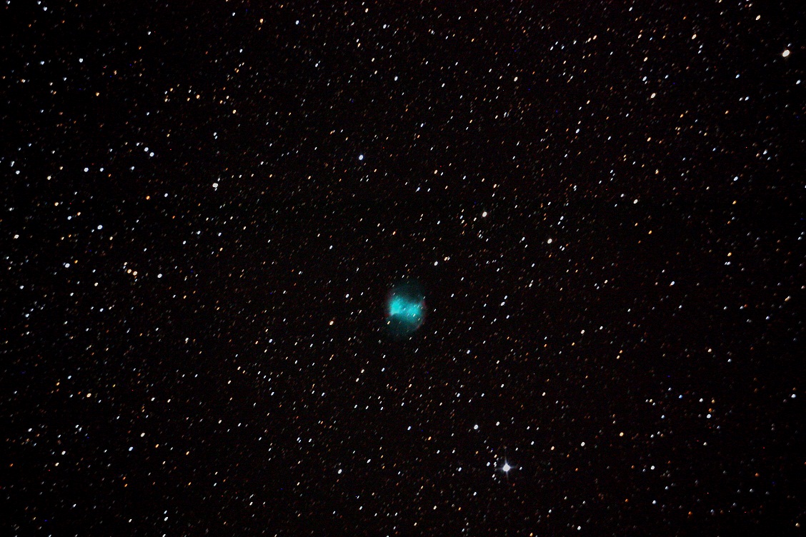 M27.jpg