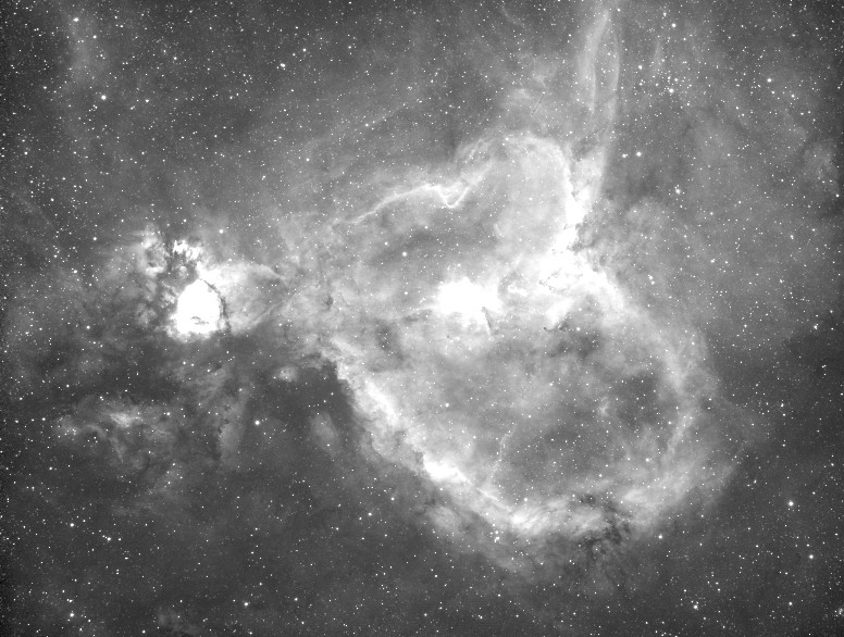 IC1805_extreme-stretch.jpg