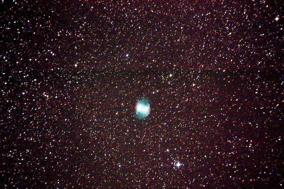 M27-3.jpg