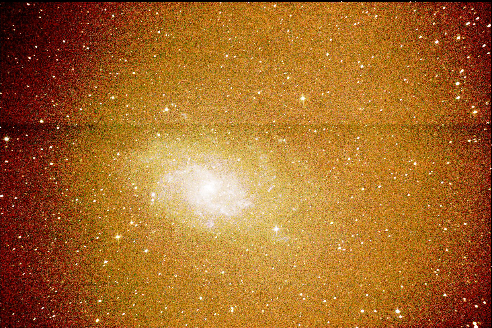 M33_2.jpg