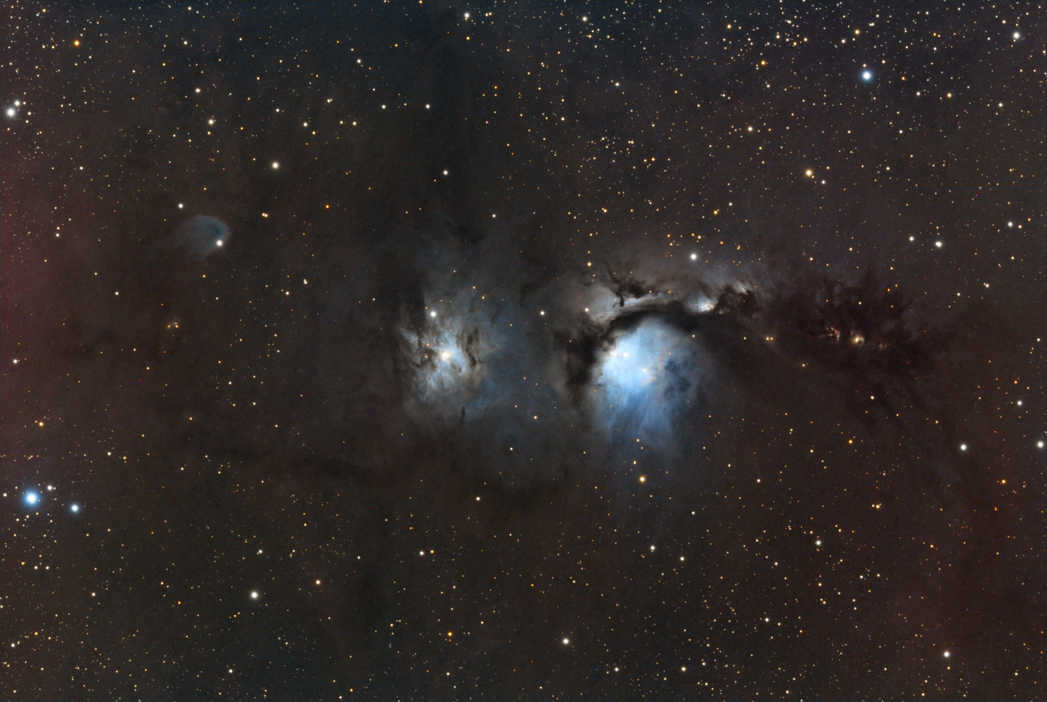 M78v2LRGBPS2A.jpg