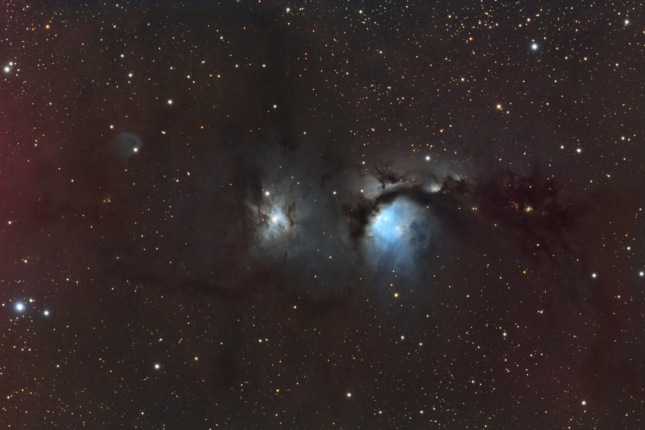 M78v2LRGBPS2A.jpg