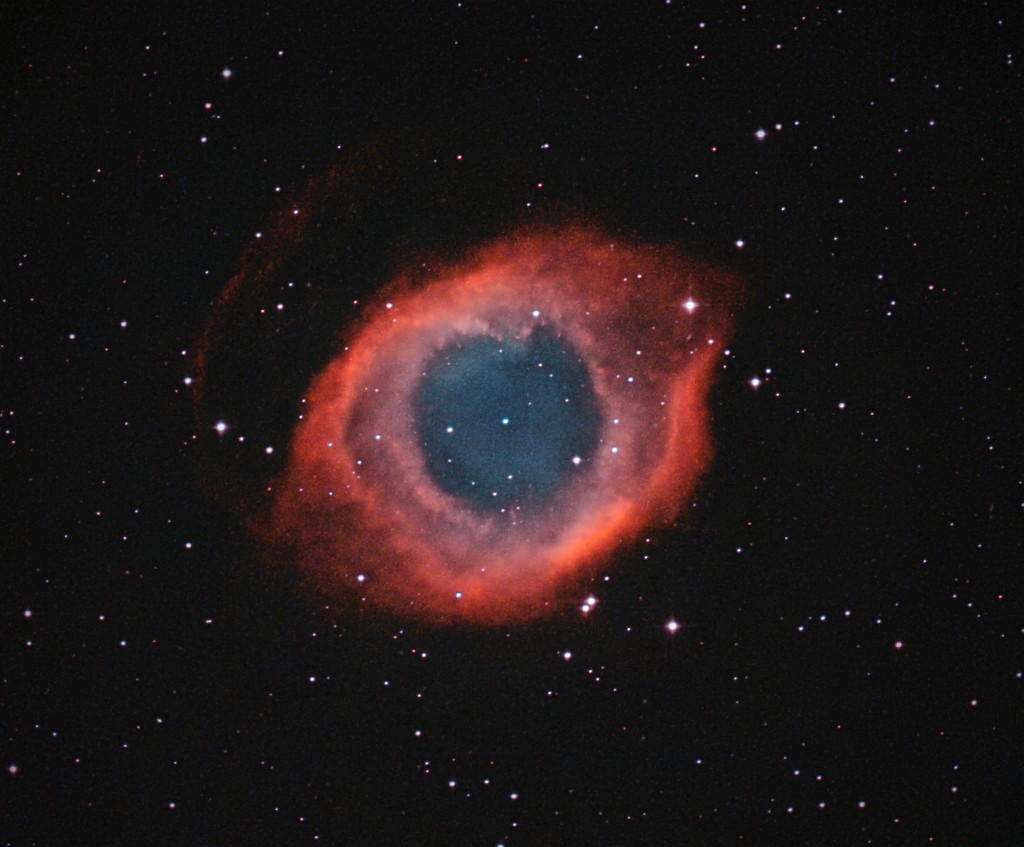 NGC7293_cor_mala.jpg