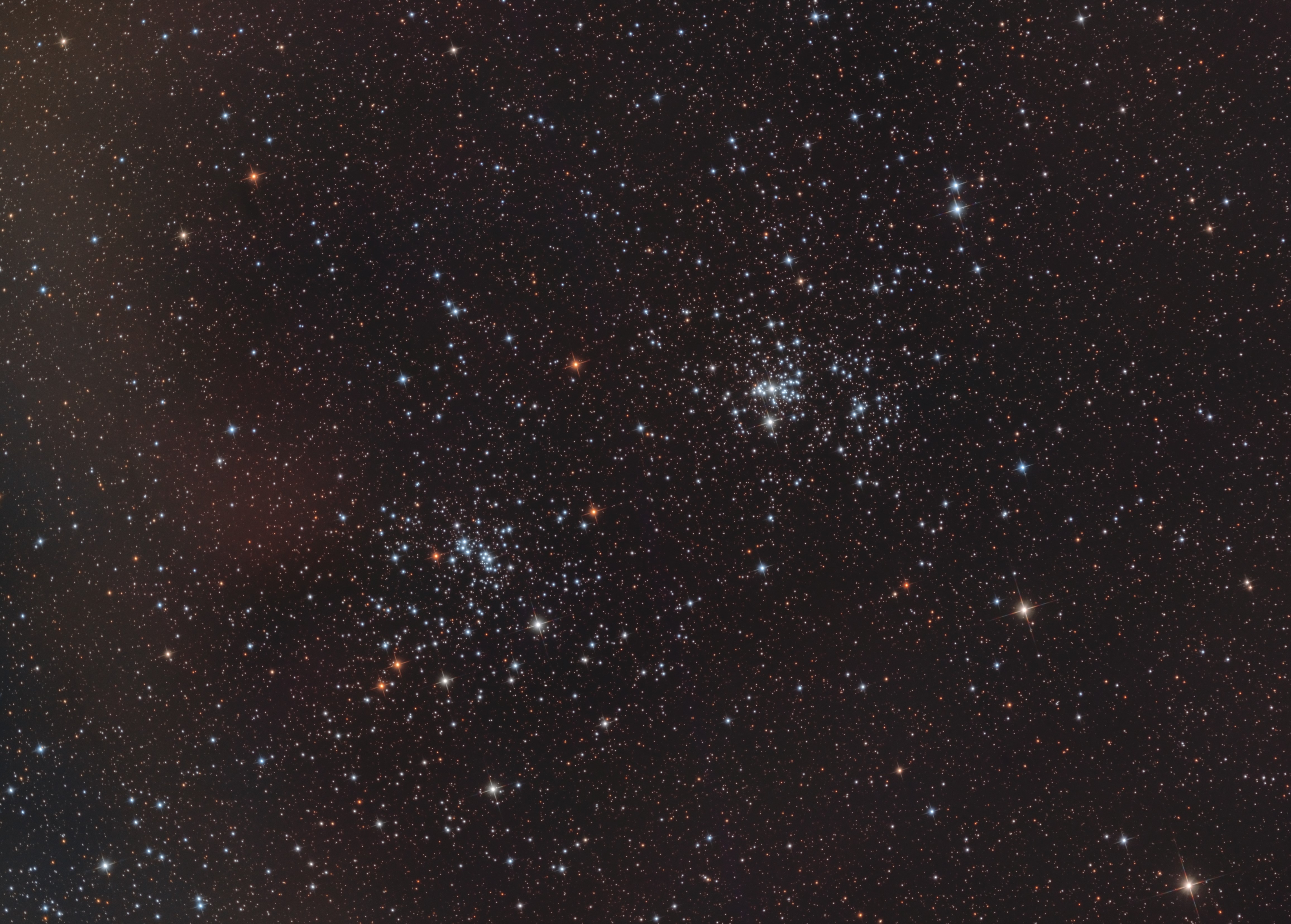 Double cluster_LRGB_2_sm.jpg