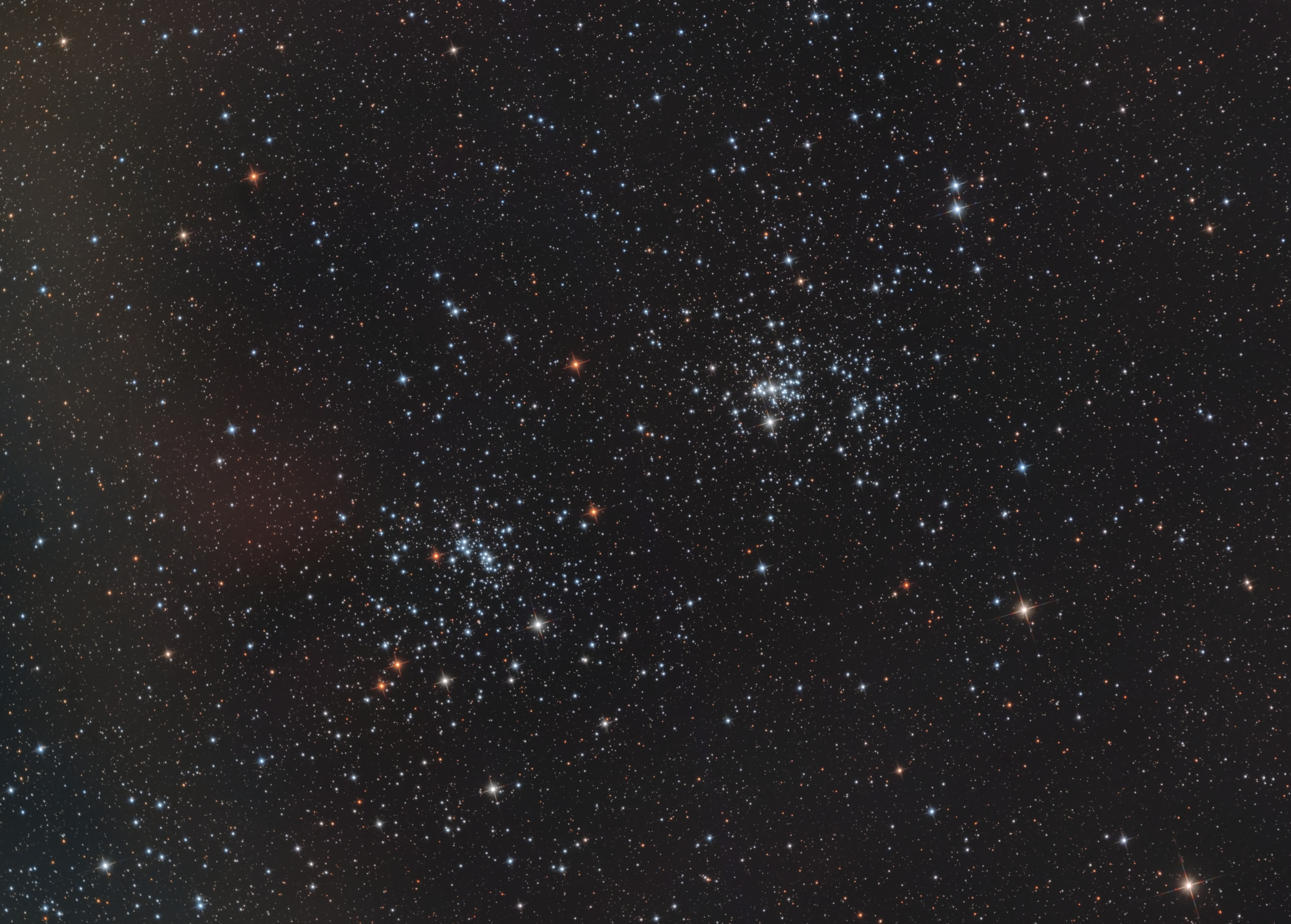 Double cluster_LRGB_1_sm.jpg