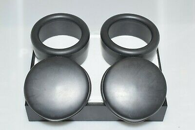 Carl-Zeiss-Rubber-Objective-Lens-Covers-pair.jpg