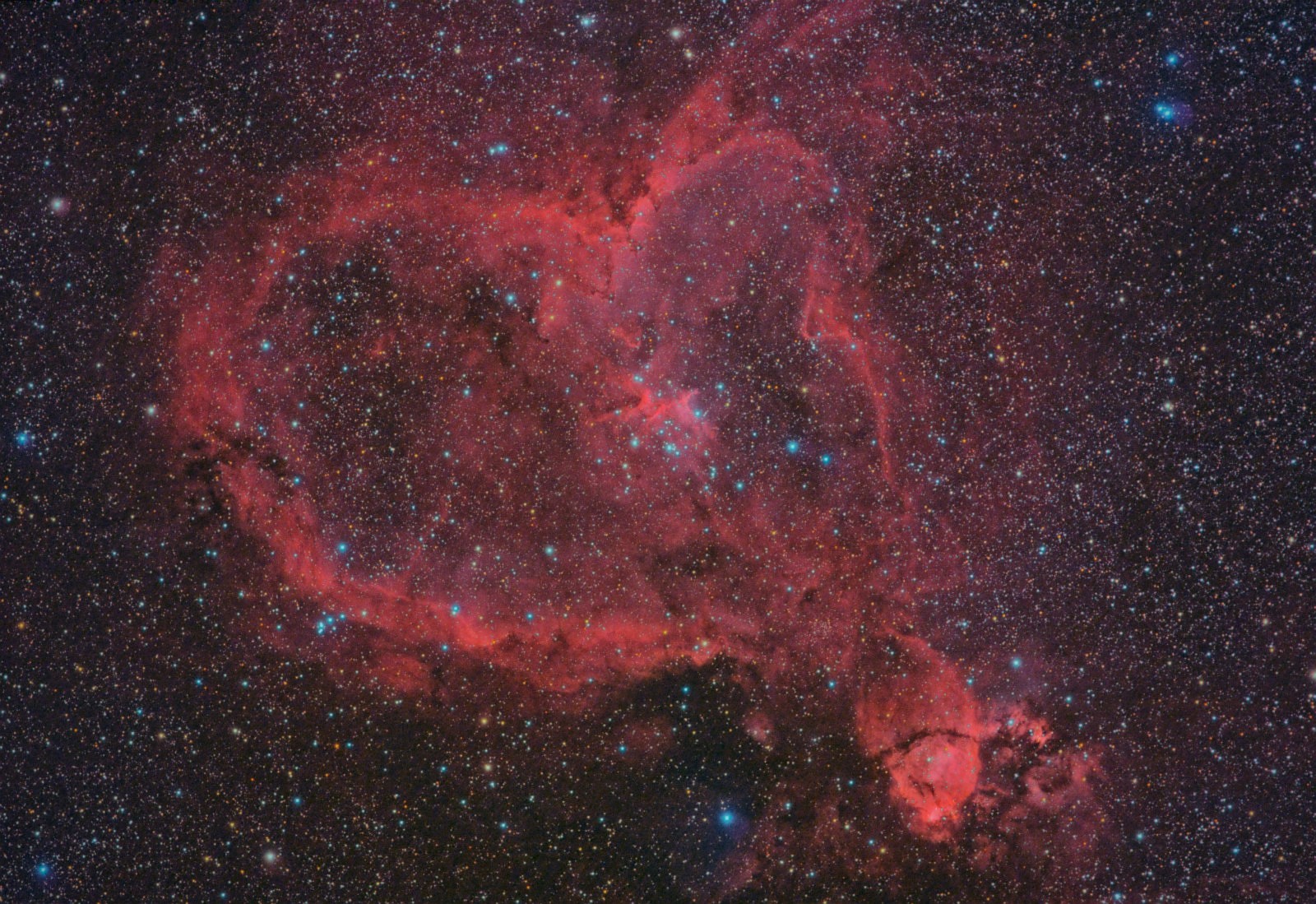 IC1805_cor2_mala.jpg