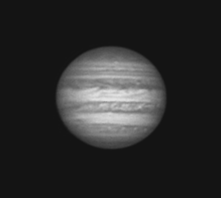 jupiter R127_1200.jpg