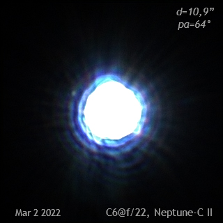2022-03-02-1957_0-Sirius-B.jpg