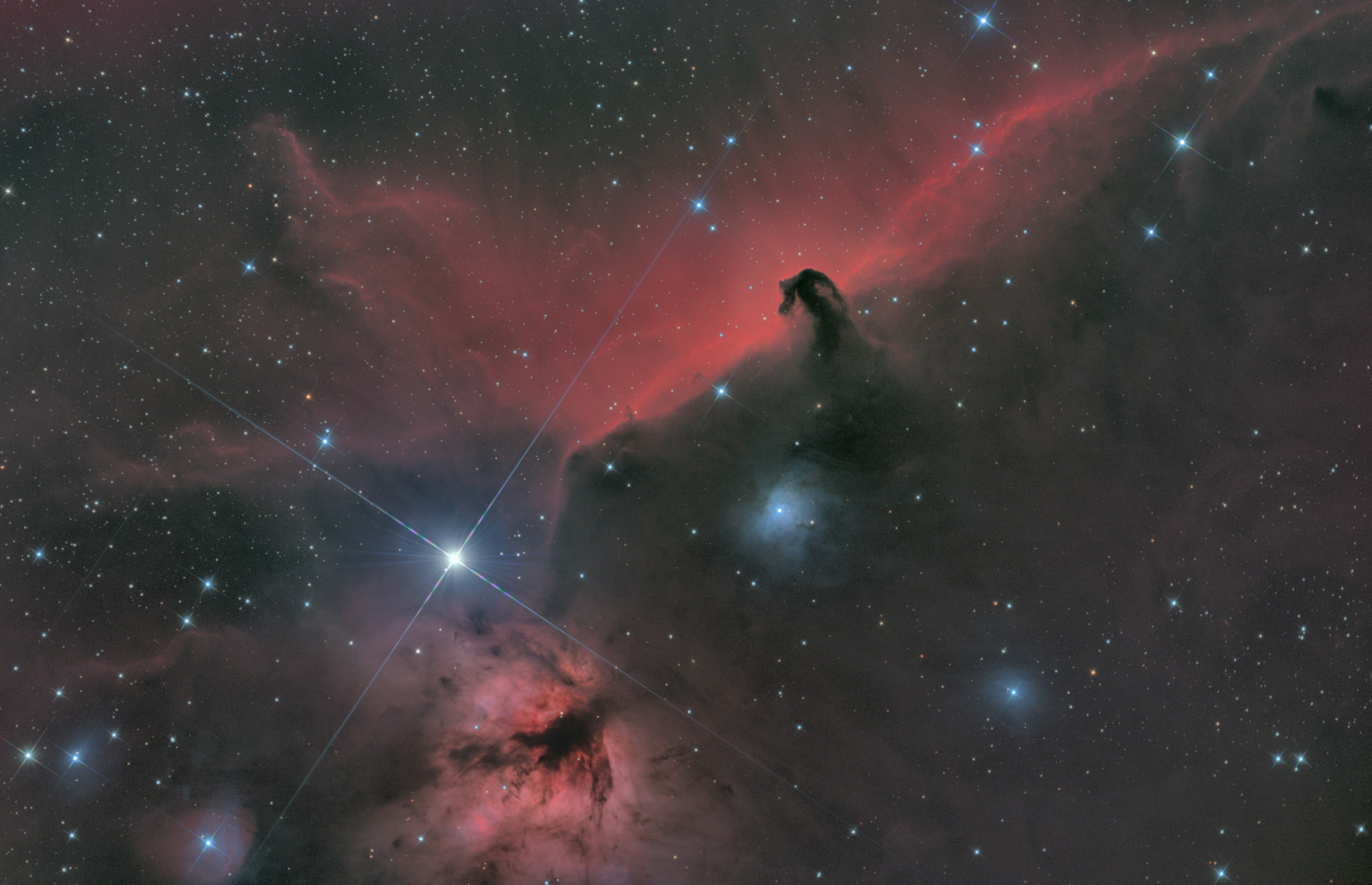 IC_434_Horsehear and Flame nebula_HaLRGB_final_sm.jpg