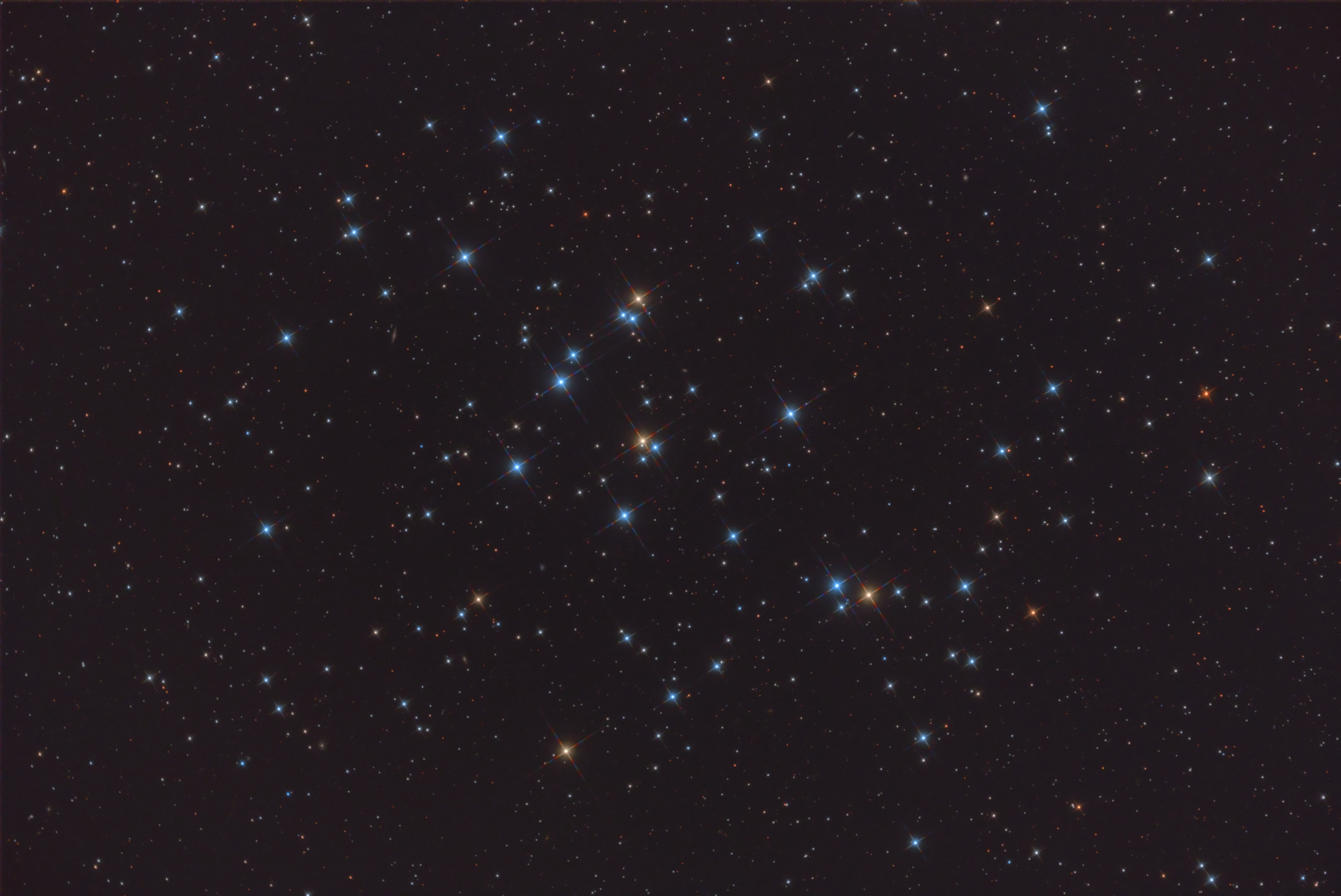 M44_Beehive cluster_LRGB.jpg