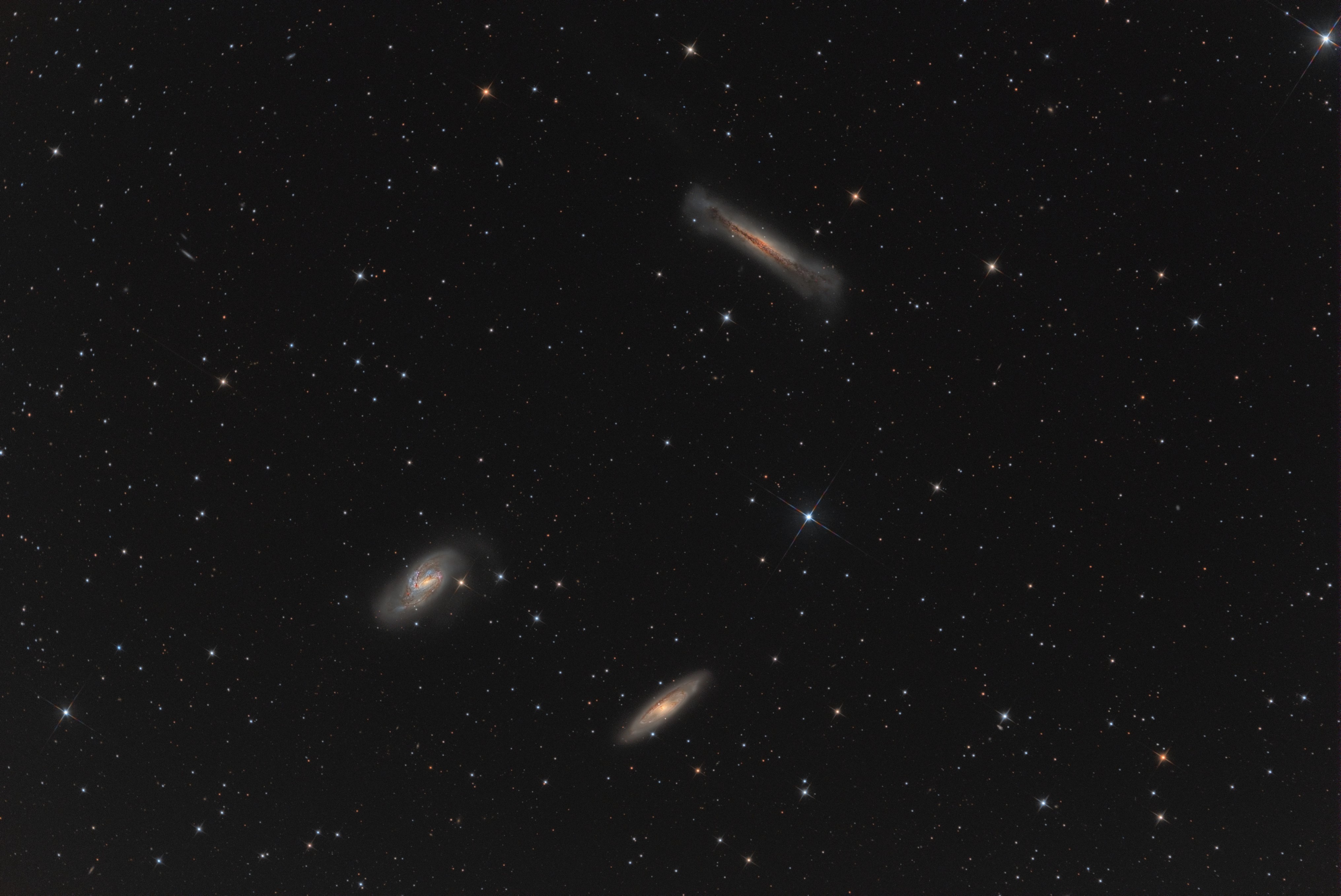 Leo Triplet_LRGB_3_small.jpg