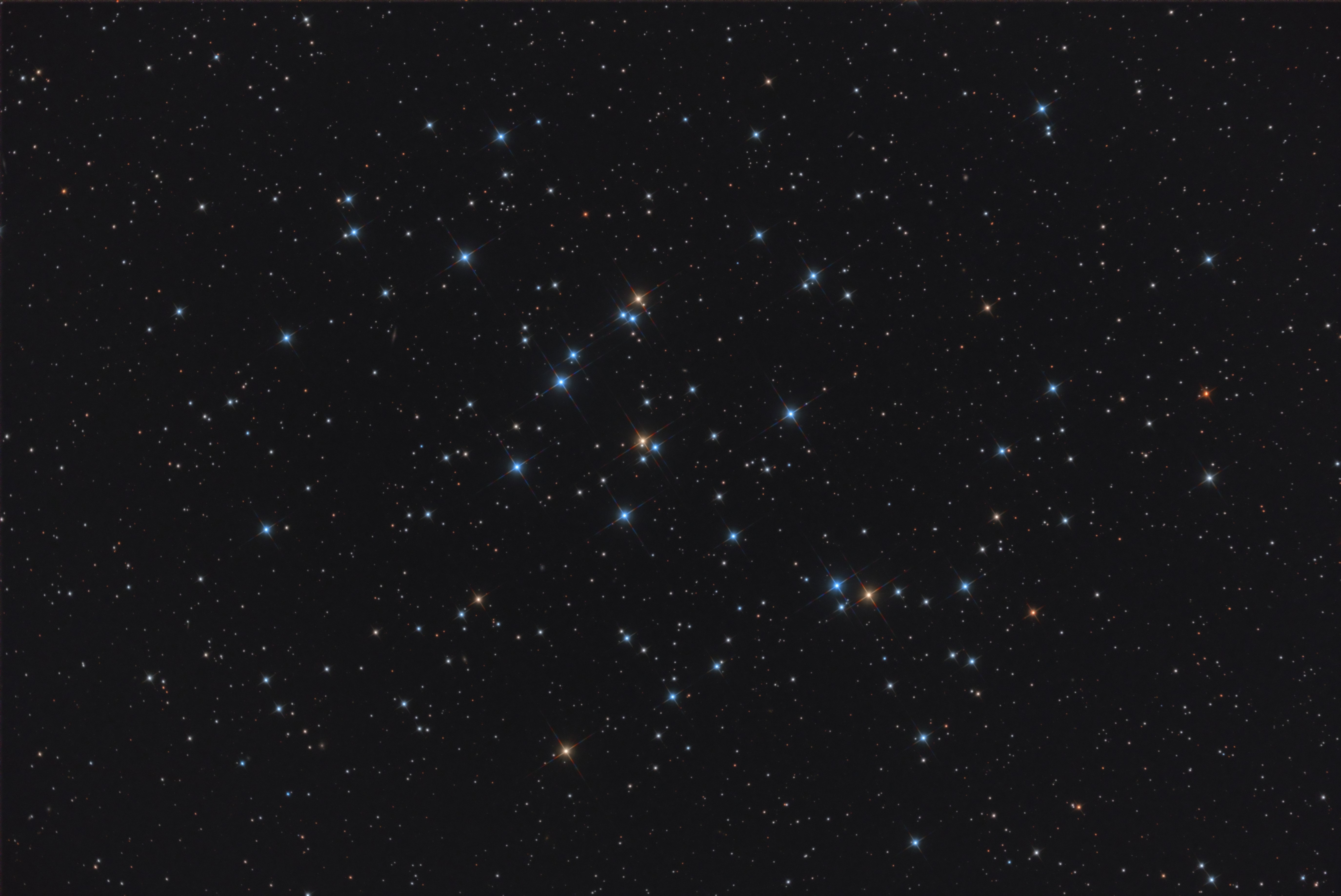 M44_Beehive cluster_LRGB_1.jpg