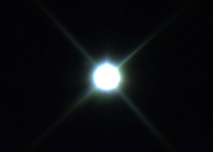 Sirius A B.jpg