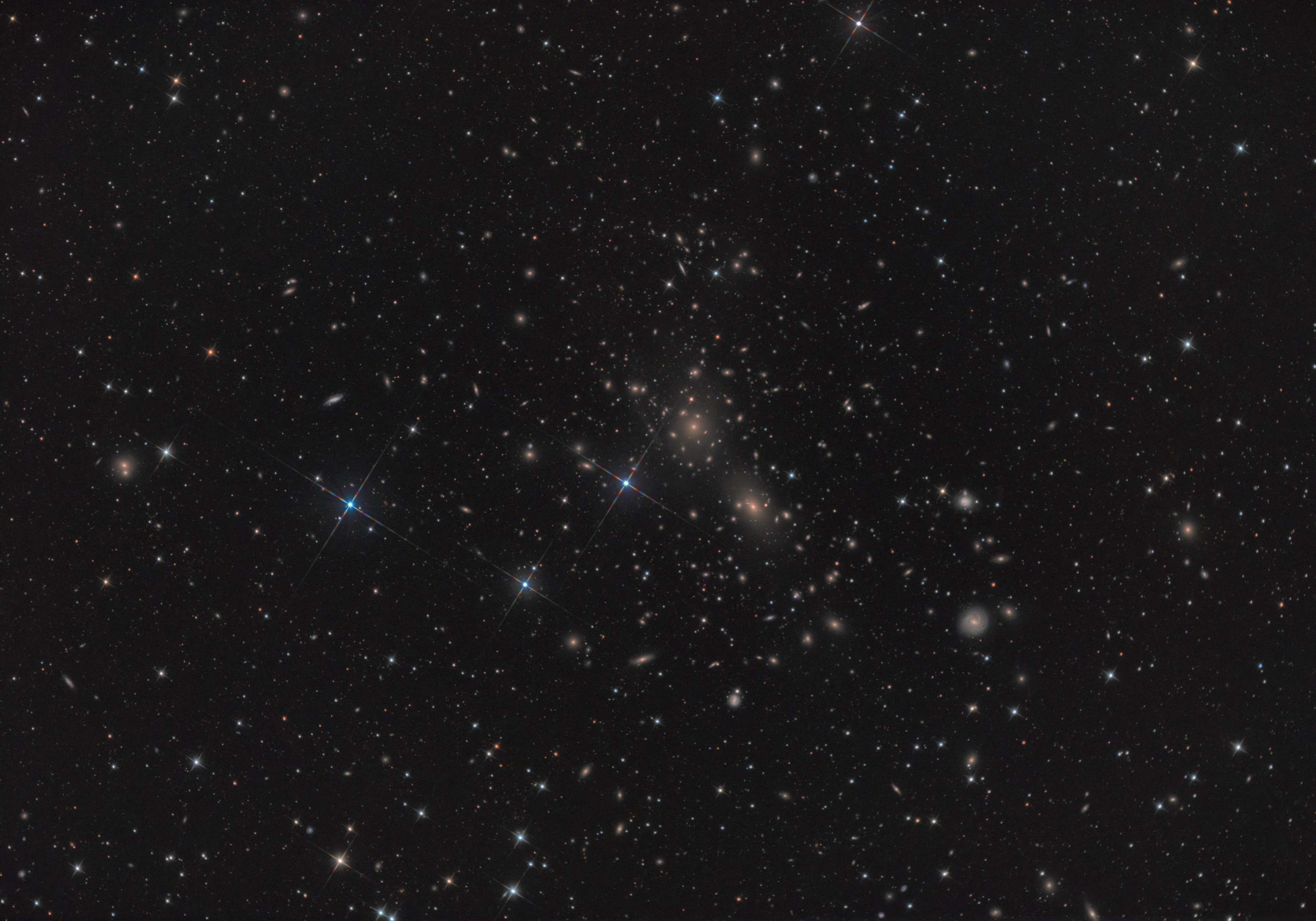 Abell 1656_LRGB-D_sm.jpg