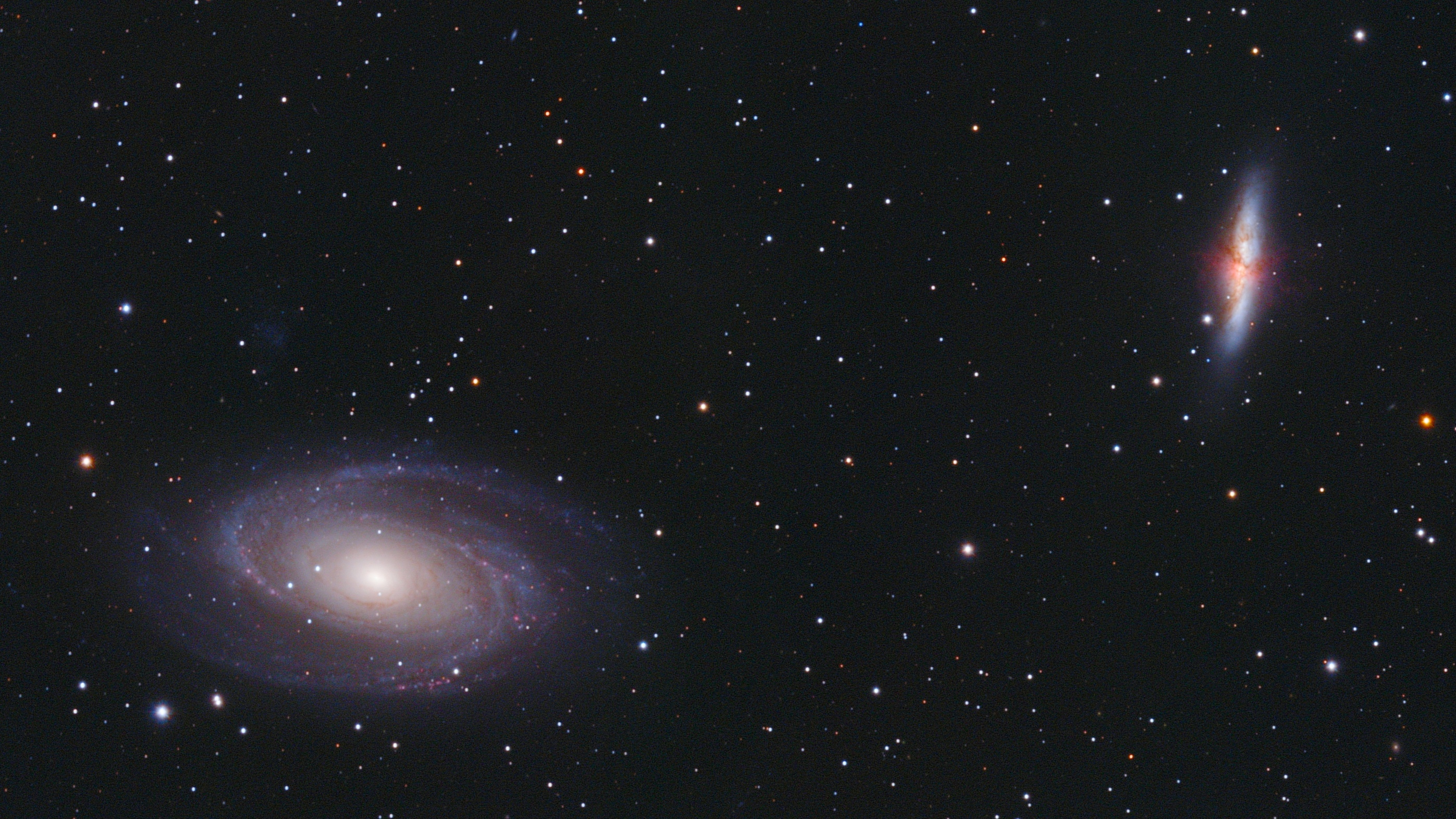 M81 a 82 48x300s F zoom J1.jpg