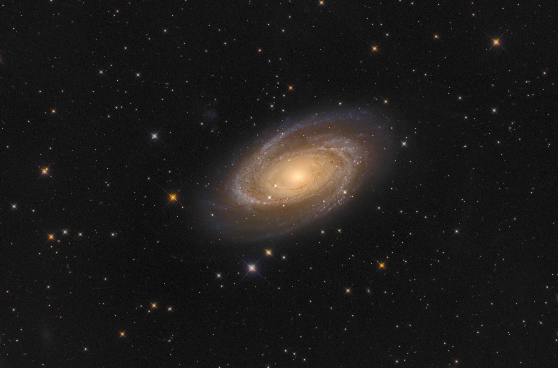 M81_LRGB6.jpg