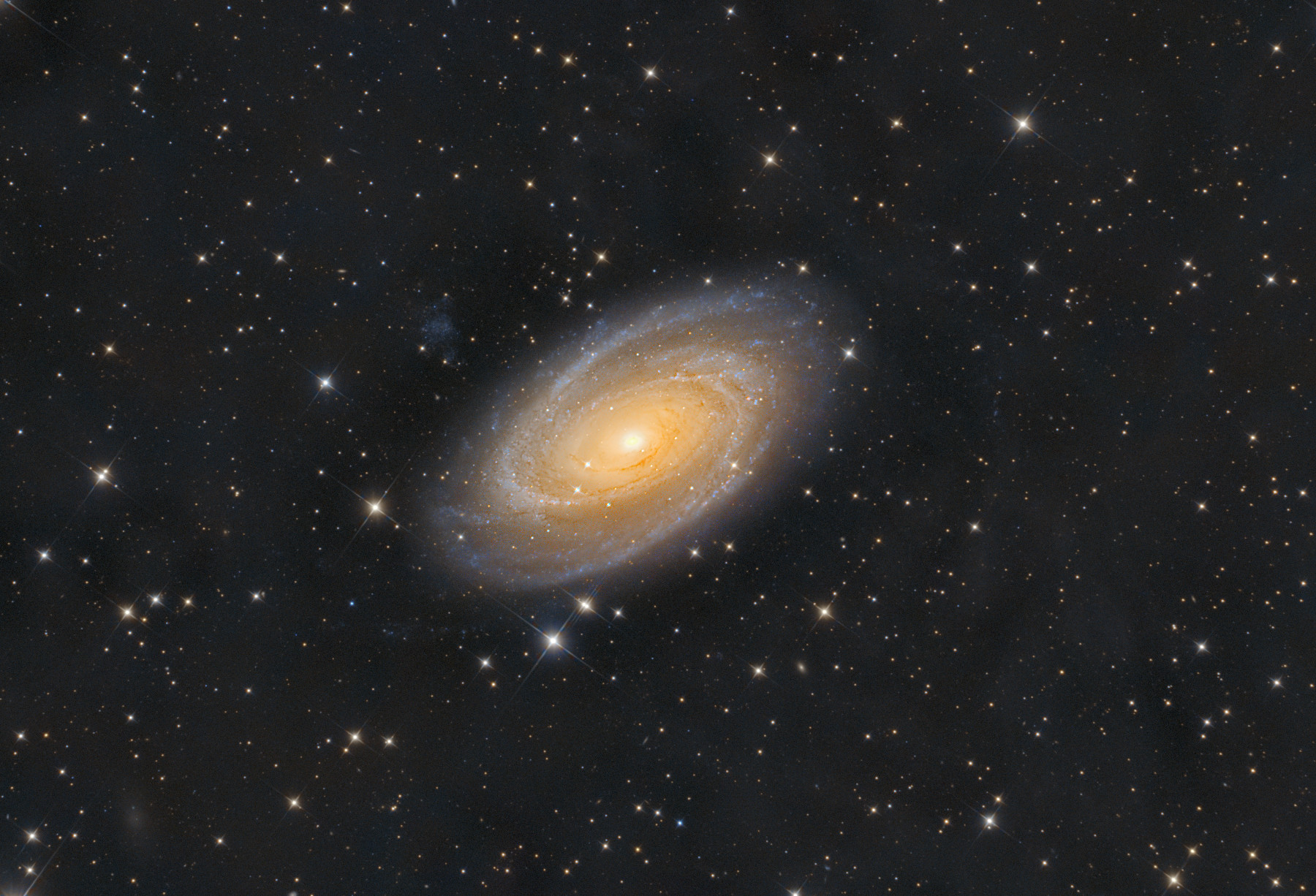 M81-astrofotky.jpg