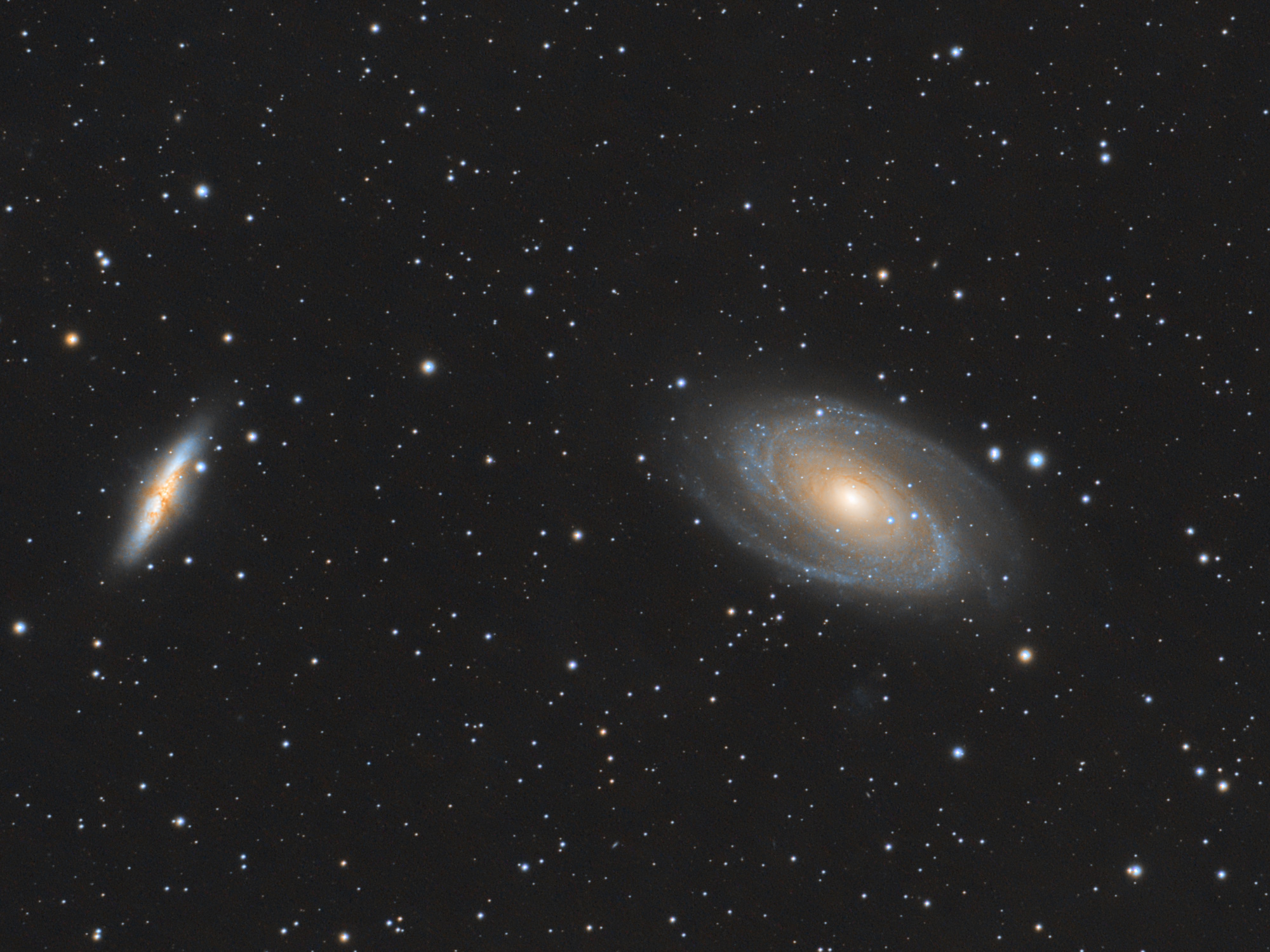 M81_M82_náhled.jpg