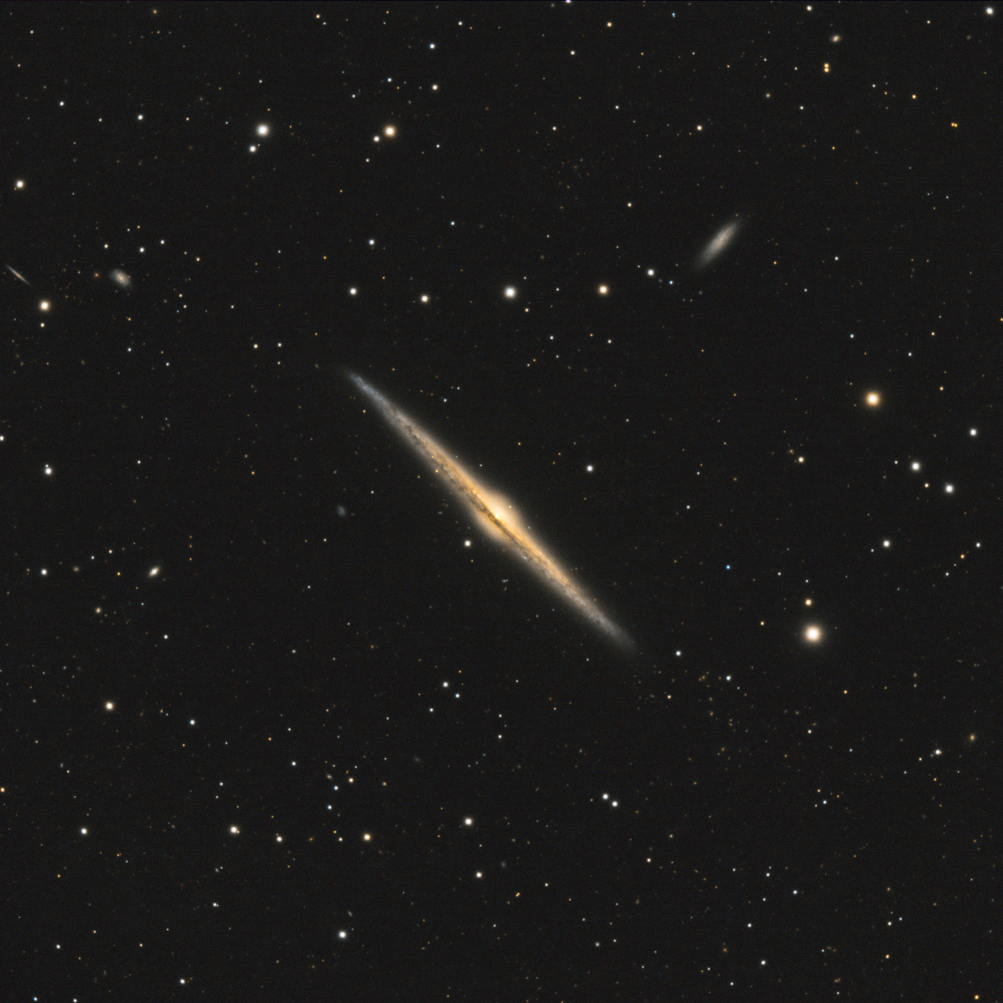 NGC4565A.jpg