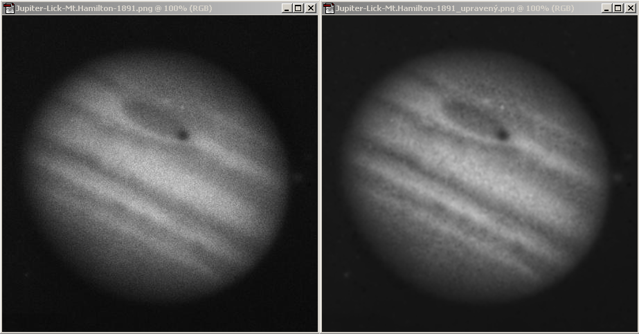 Jupiter-Lick-Mt.Hamilton-1891 (PS+Topaz Labs).png