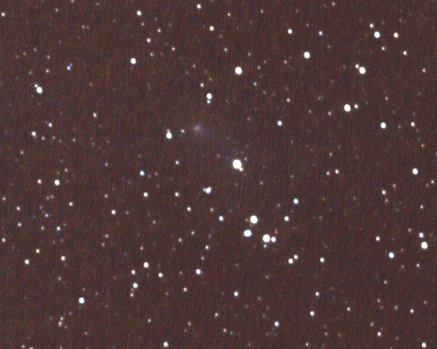 C2016 R2 Panstarrs vyrez.jpg