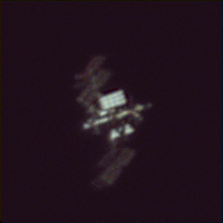 iss3_3732_AS_P100_lapl7_ap17_Drizzle15-gimp.png