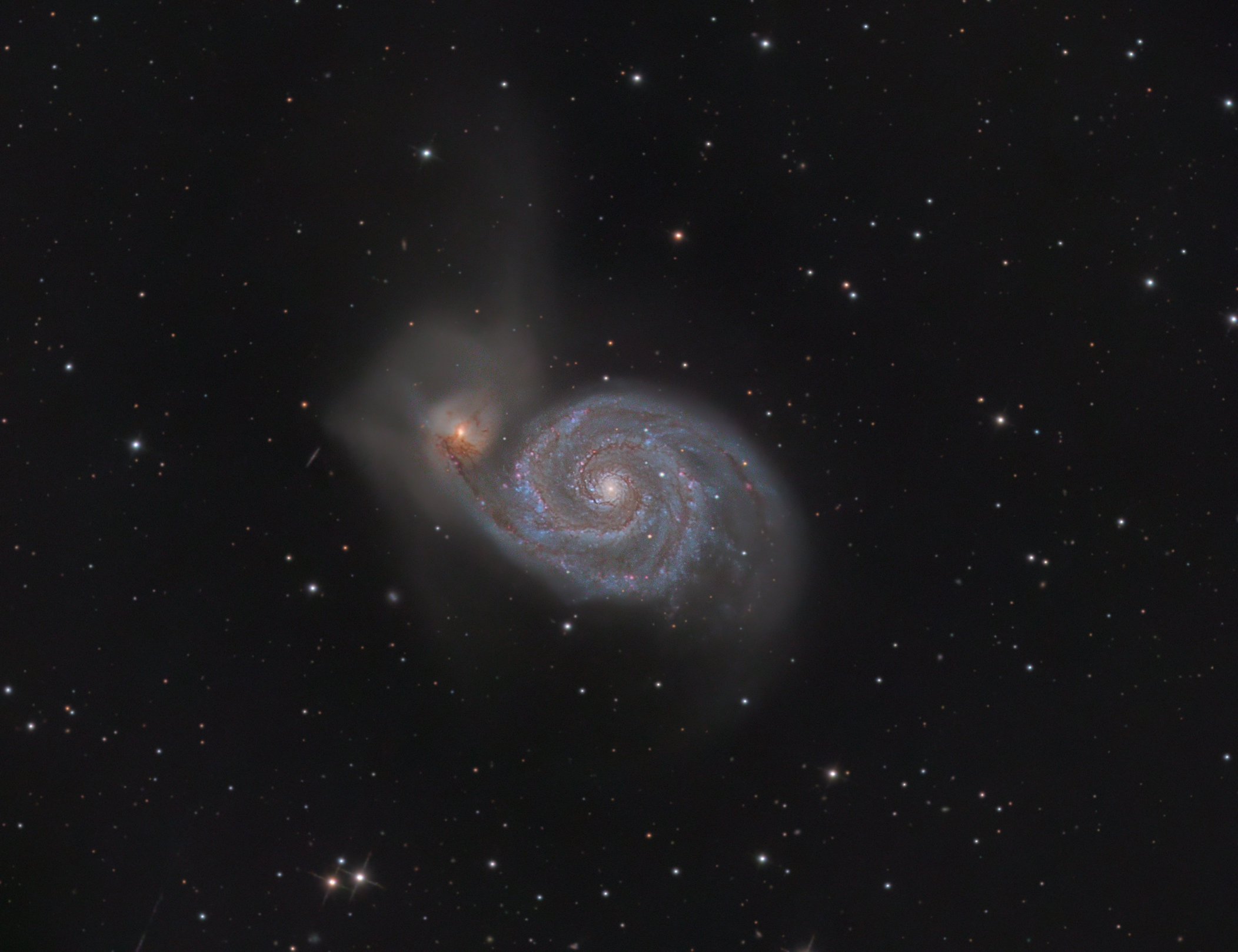 M51_detail_1__be_LRGB.jpg